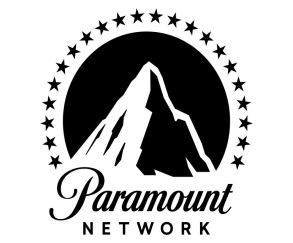 paramountnetworka01.jpg