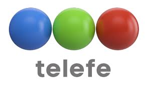 telefea01.jpg