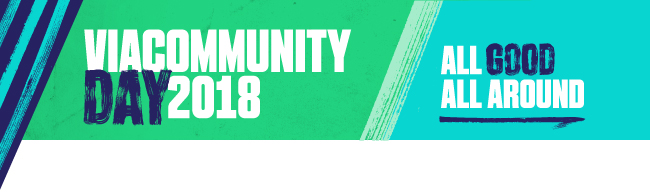 viacommunityday2018.jpg