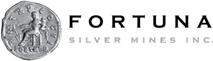 A black and white logo
Description automatically generated