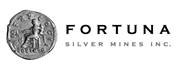 Fortuna_Logo