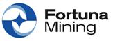 A close-up of a logo
Description automatically generated