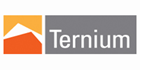 (TERNIUM LOGO)