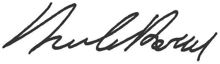 signaturea01.gif