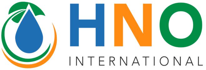 HNO International