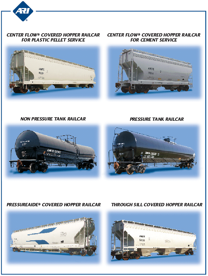 Utlx Railcar Strapping Charts