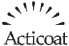 (ACTICOAT LOGO)