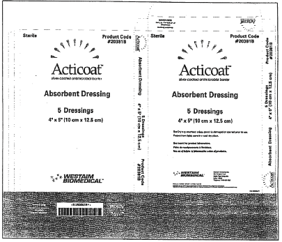 (FIGURE 3)