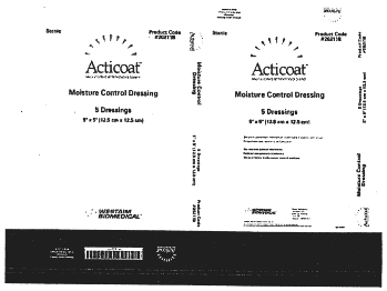 (PRODUCT LABEL)