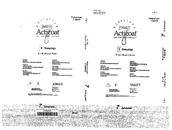 (FIGURE 4)
