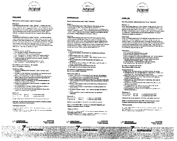 (FIGURE 5)