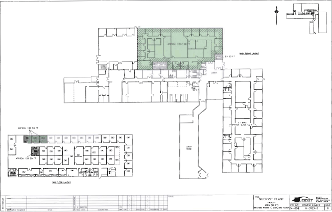 (FLOOR PLAN)