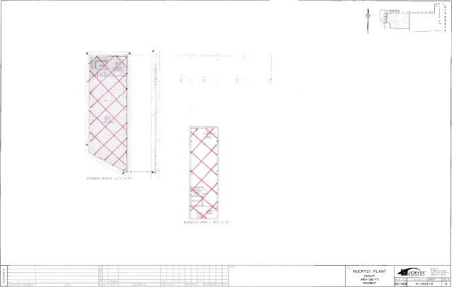 (FLOOR PLAN)