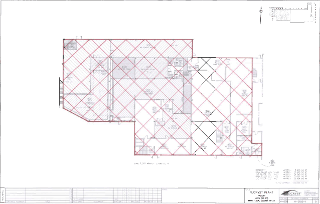 (FLOOR PLAN)