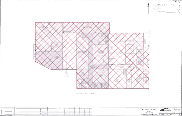 (FLOOR PLAN)