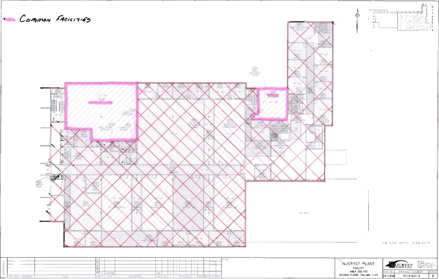 (FLOOR PLAN)