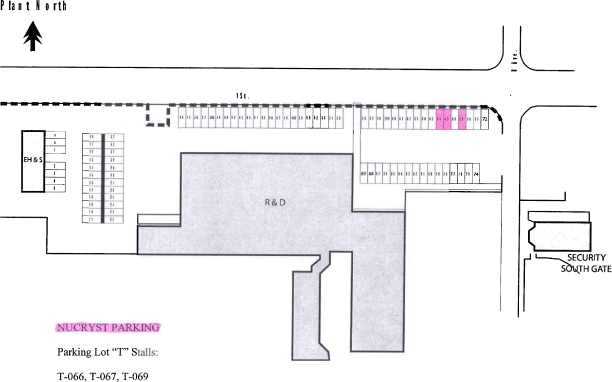 (FLOOR PLAN)