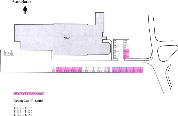 (FLOOR PLAN)