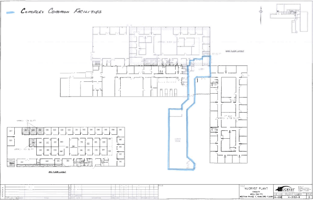(FLOOR PLAN)