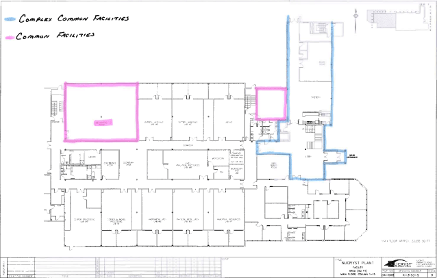 (FLOOR PLAN)