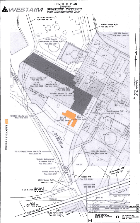 (FLOOR PLAN)