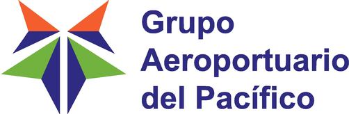 414652171 Series B Shares Grupo Aeroportuario Del Pacifico Sa