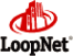 (LOGO)
