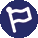 [MISSING IMAGE: tm223382d1-icon_indepepn.gif]