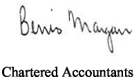 [alda20f2006final007.gif]