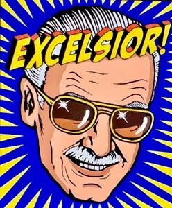 Genius Brands Provides Letter to Shareholders Following Stan Lee Licensing  Deal with Marvel