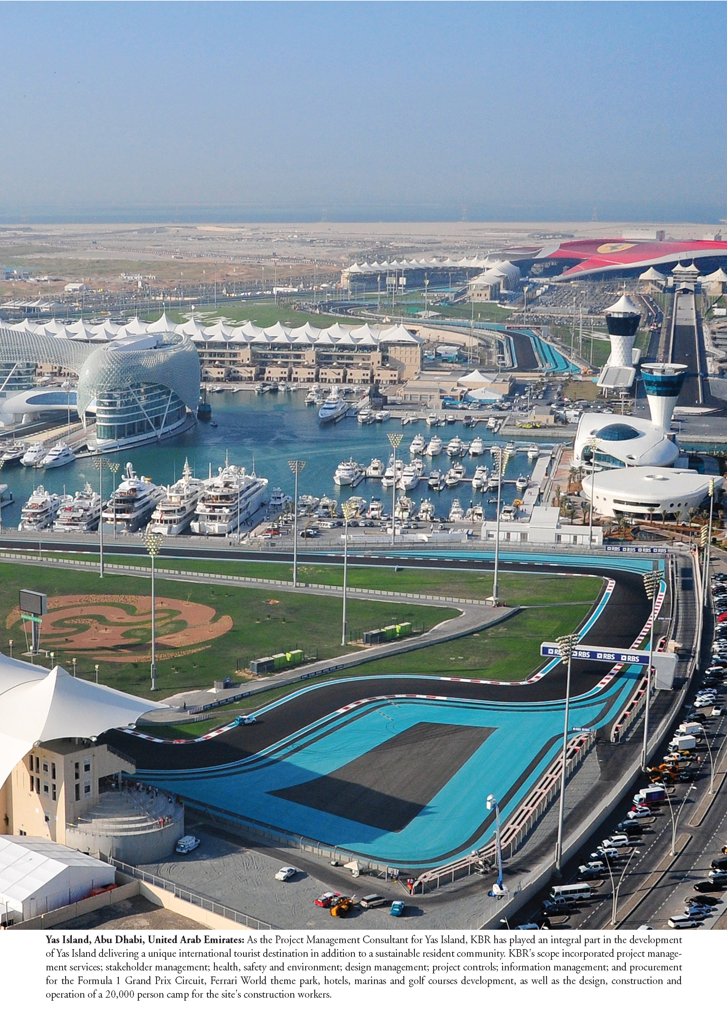 Погода в абу даби сейчас и температура. Остров яс в Абу-Даби. Спортивная Арена на остров яс в Абу-Даби.