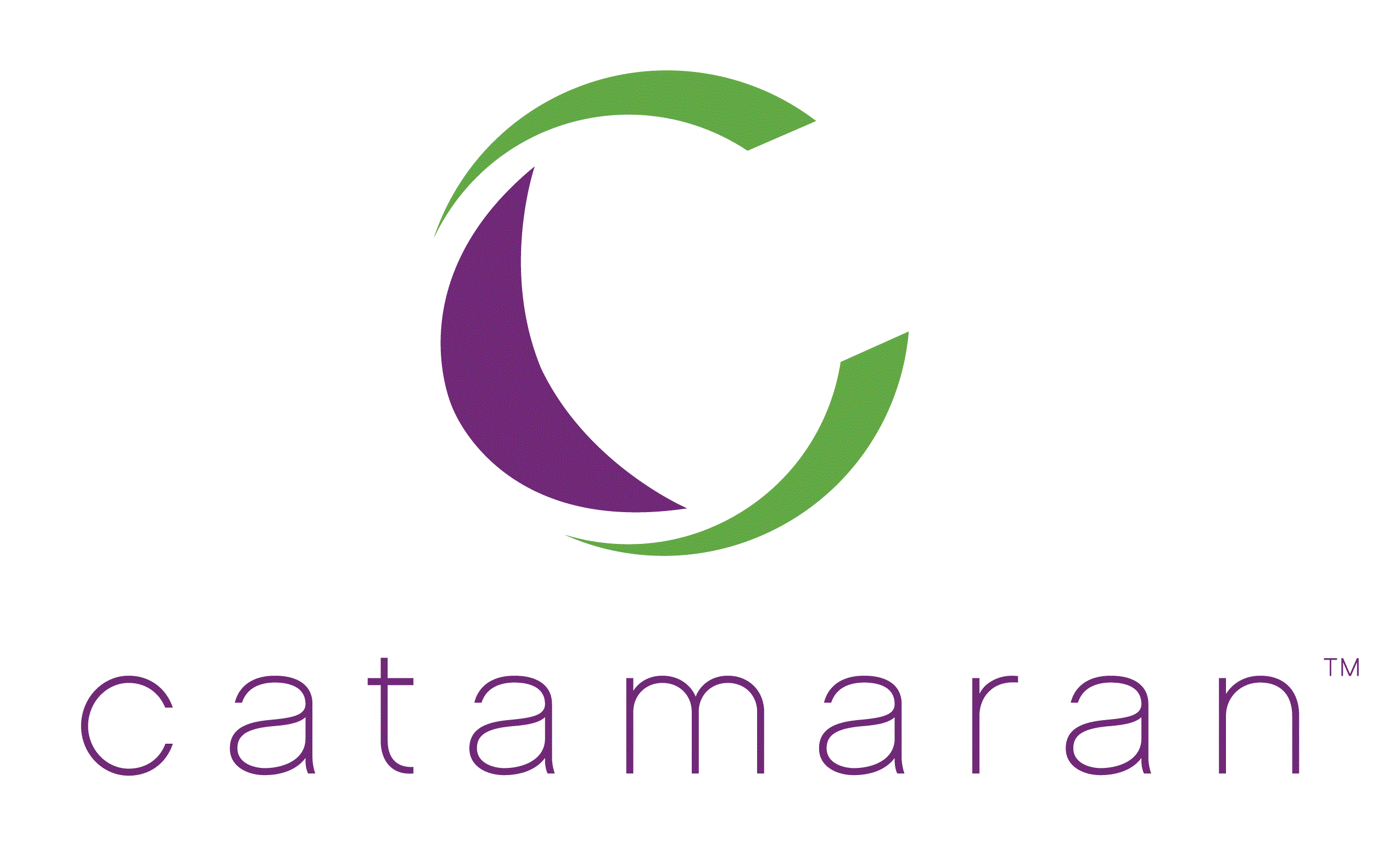 Catamaran Corporation Alchetron, The Free Social Encyclopedia