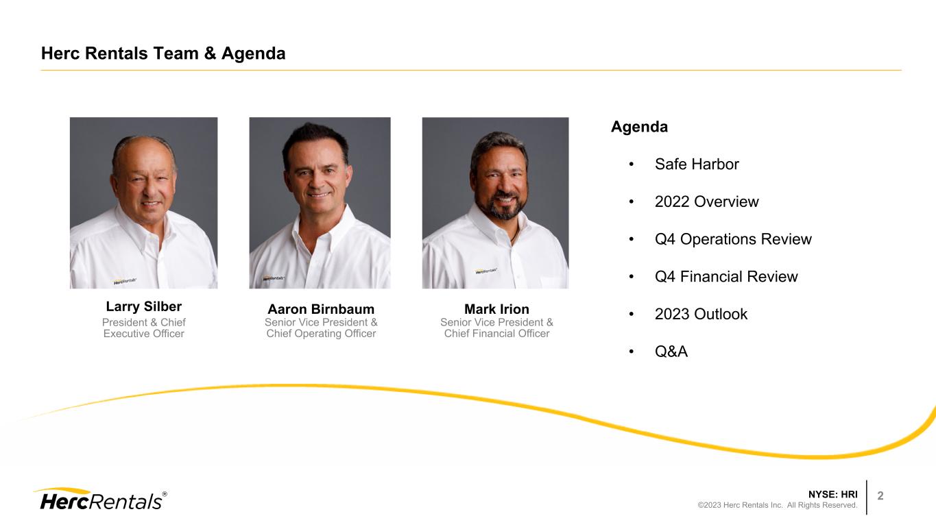 slide2