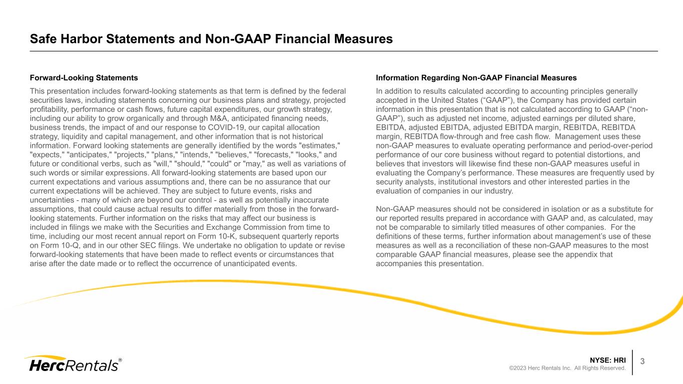 slide3