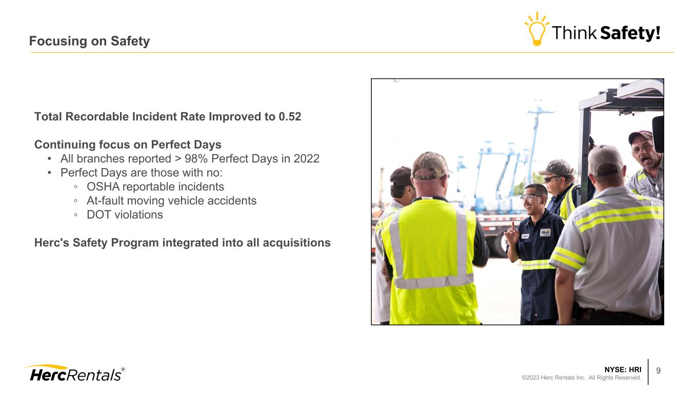 slide9