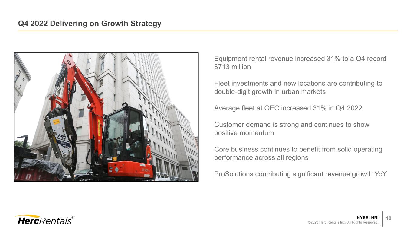 slide10
