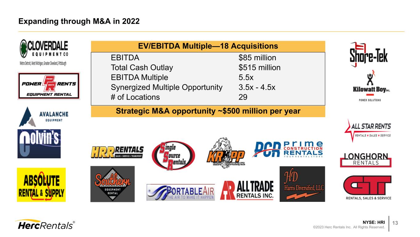 slide13