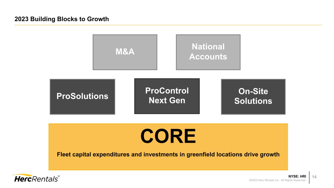 slide14