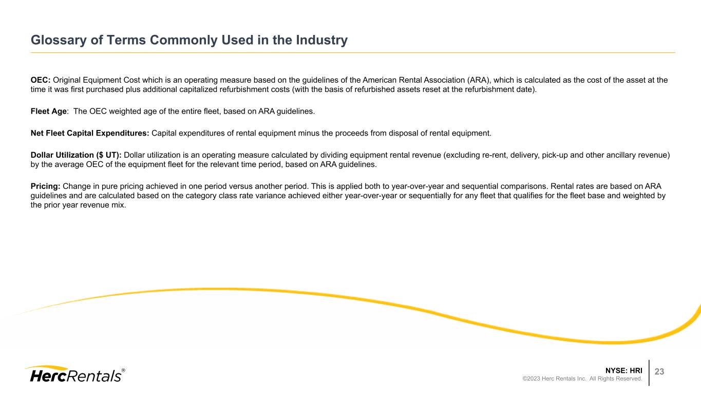 slide23