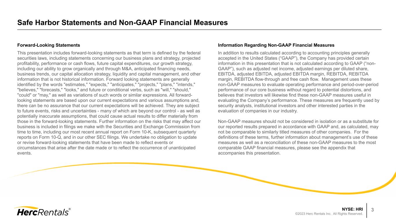 slide3
