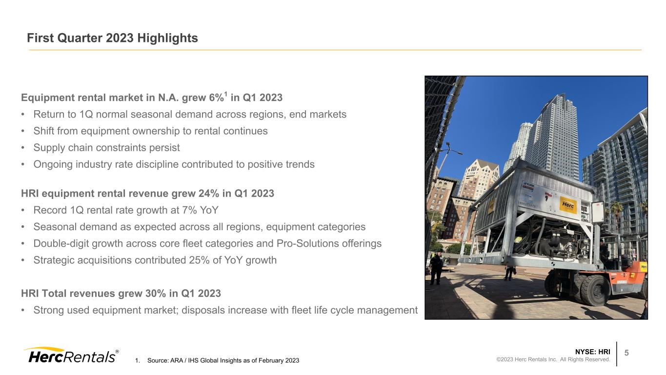 slide5
