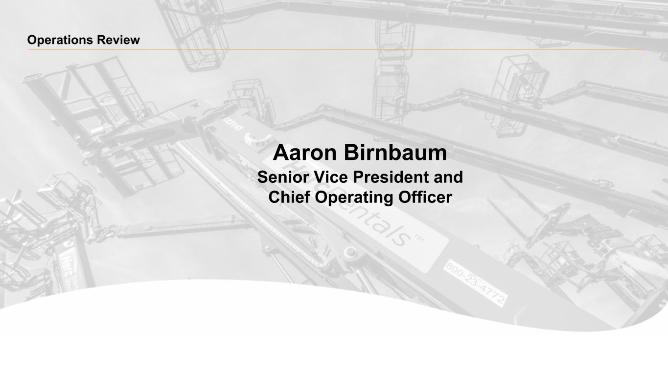 slide7
