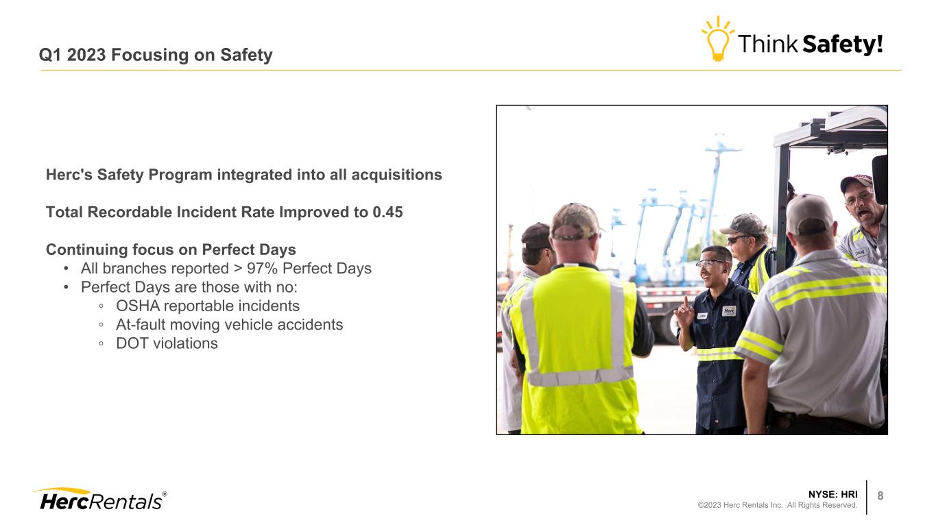 slide8