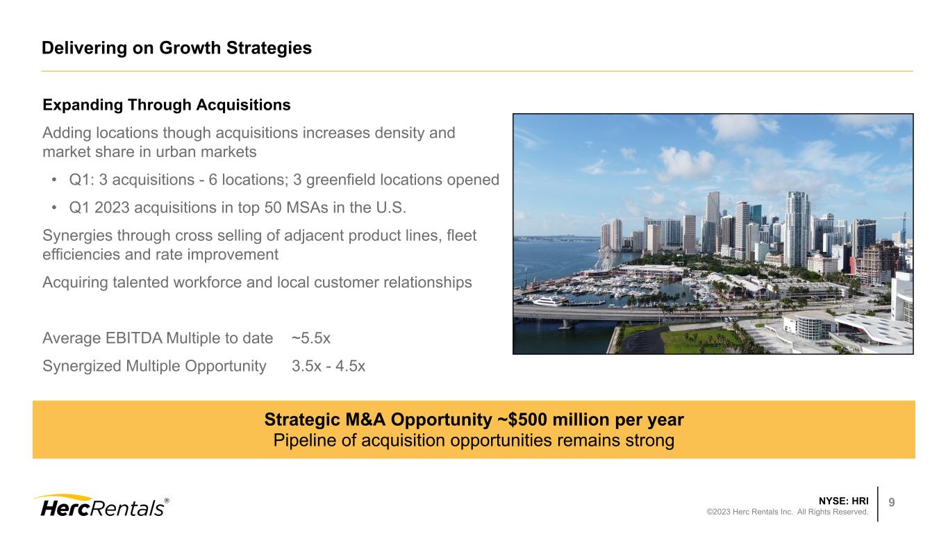 slide9