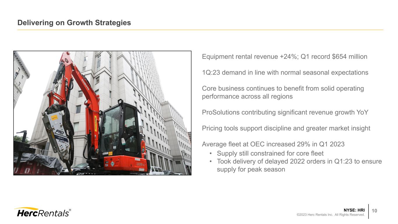slide10