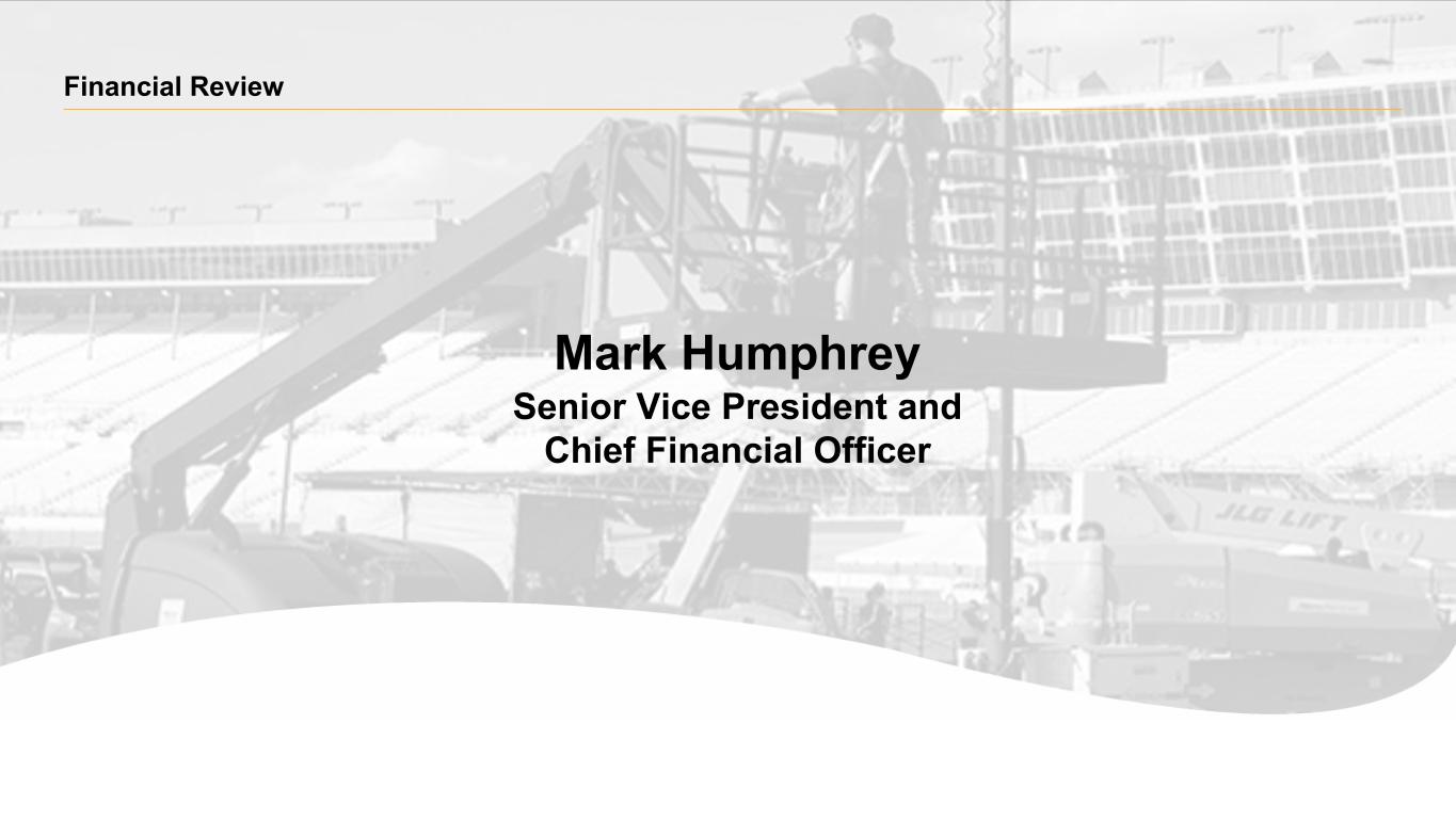 slide13