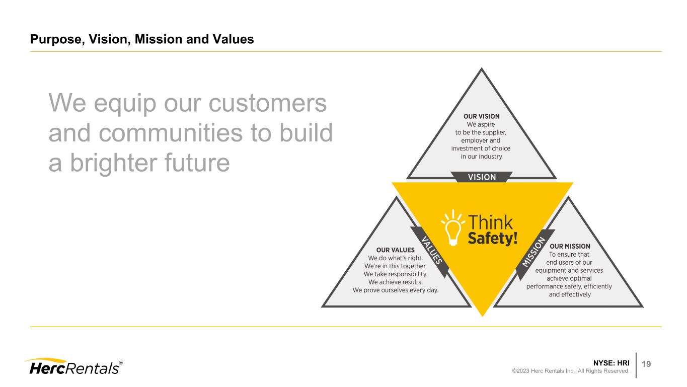 slide19