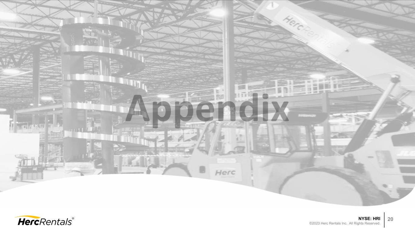 slide20