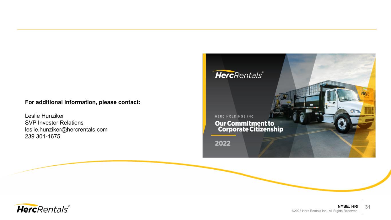 slide31
