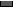 fid125